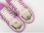 Кроссовки Bad Bunny x Adidas Campus Light - 40141