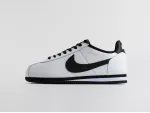 Кроссовки Nike Classic Cortez - 29727