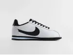 Кроссовки Nike Classic Cortez - 29727