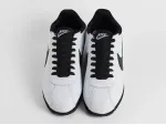 Кроссовки Nike Classic Cortez - 29727