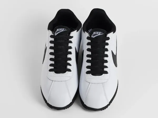 Кроссовки Nike Classic Cortez - 29727