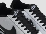Кроссовки Nike Classic Cortez - 29727