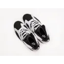 Кроссовки Nike Air Jordan 6 - 29118