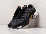 Кроссовки Nike Air Max Plus TN - 30331