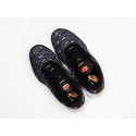 Кроссовки Nike Air Max Plus TN - 30331