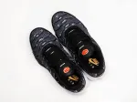Кроссовки Nike Air Max Plus TN - 30331