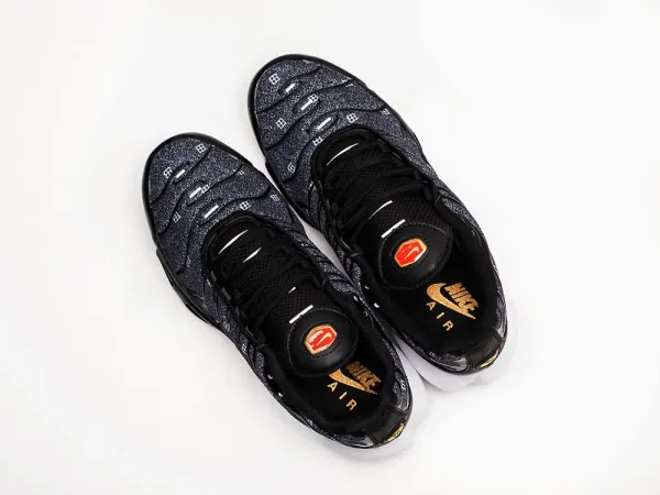 Кроссовки Nike Air Max Plus TN - 30331