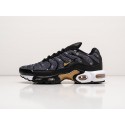 Кроссовки Nike Air Max Plus TN - 30331