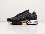 Кроссовки Nike Air Max Plus TN - 30331