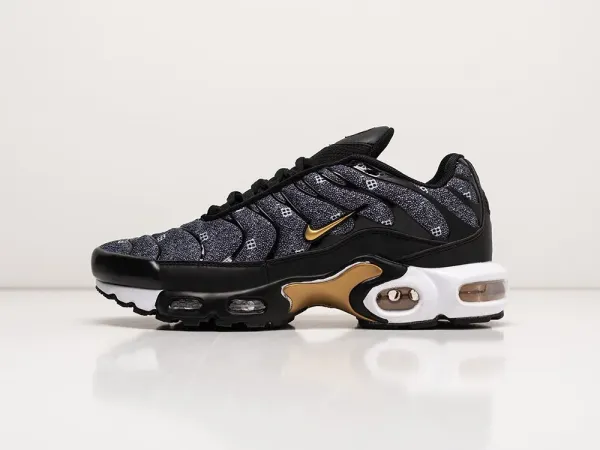 Кроссовки Nike Air Max Plus TN - 30331
