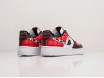 Кроссовки Nike Air Force 1 Low - 23360