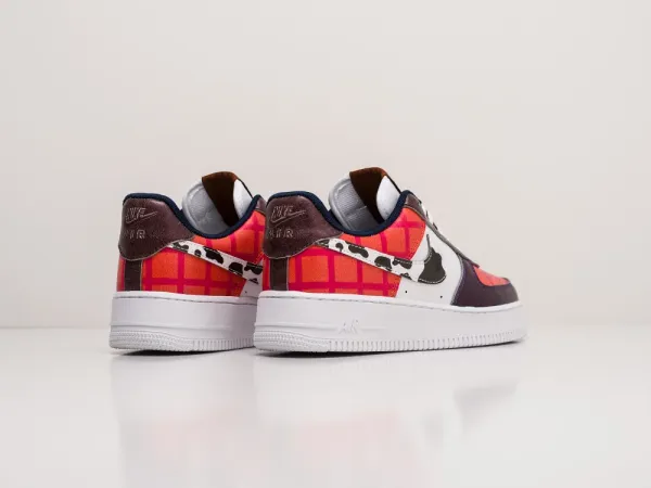 Кроссовки Nike Air Force 1 Low - 23360
