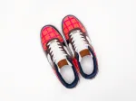 Кроссовки Nike Air Force 1 Low - 23360