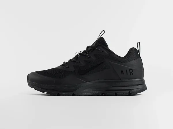 Кроссовки Nike Air Pegasus 26 - 46817
