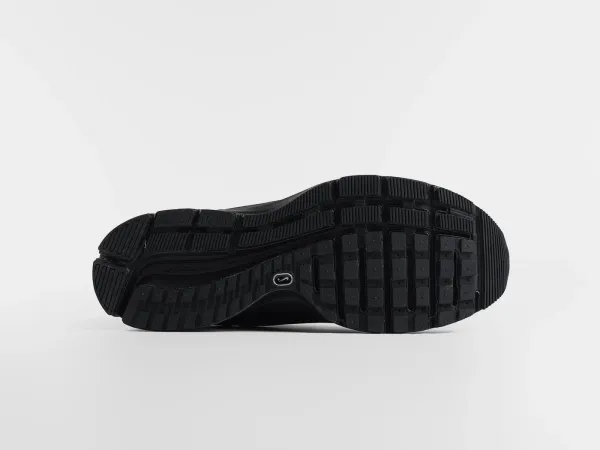 Кроссовки Nike Air Pegasus 26 - 46817