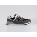 Кроссовки New Balance 574 - 45068