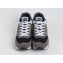 Кроссовки New Balance 574 - 45068