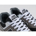 Кроссовки New Balance 574 - 45068