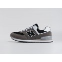 Кроссовки New Balance 574 - 45068