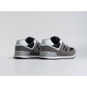 Кроссовки New Balance 574 - 45068