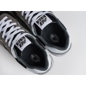 Кроссовки New Balance 574 - 45068
