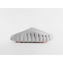Сланцы Nike Mind 001 - 46932
