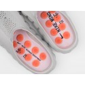Сланцы Nike Mind 001 - 46932