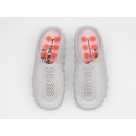 Сланцы Nike Mind 001 - 46932