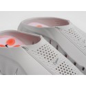 Сланцы Nike Mind 001 - 46932