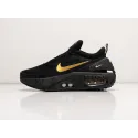 Кроссовки Nike Adapt Auto Max - 29989