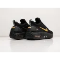 Кроссовки Nike Adapt Auto Max - 29989