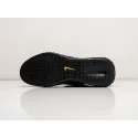 Кроссовки Nike Adapt Auto Max - 29989