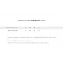 Футбольная обувь NIke Mercurial Vapor XIV Academy FG - 27167