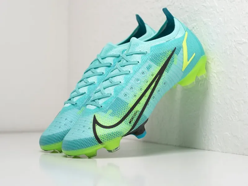 Футбольная обувь NIke Mercurial Vapor XIV Academy FG - 27167