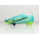 Футбольная обувь NIke Mercurial Vapor XIV Academy FG - 27167