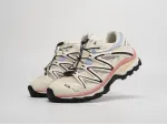 Кроссовки Salomon XT-Quest - 40351