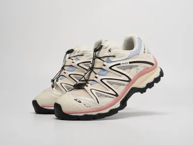 Кроссовки Salomon XT-Quest - 40351