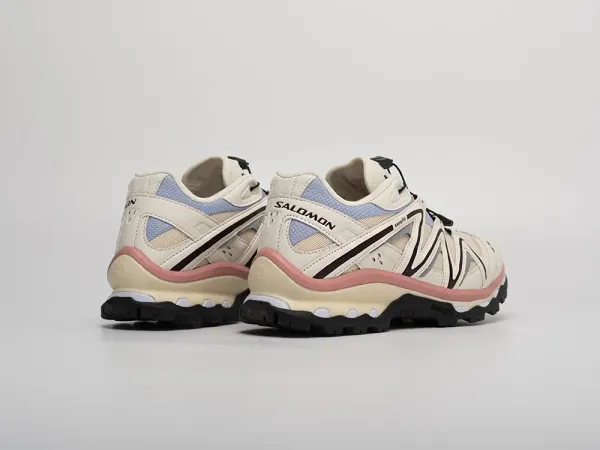 Кроссовки Salomon XT-Quest - 40351