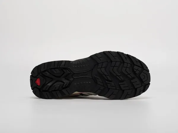 Кроссовки Salomon XT-Quest - 40351