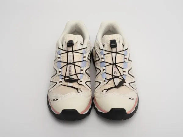 Кроссовки Salomon XT-Quest - 40351