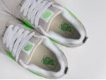 Кеды VANS Knu Skool - 44689