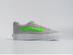 Кеды VANS Knu Skool - 44689