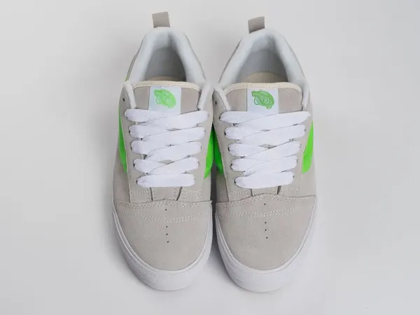 Кеды VANS Knu Skool - 44689