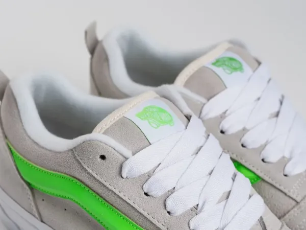 Кеды VANS Knu Skool - 44689
