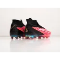 Футбольная обувь Nike Gripknit Phantom GX Elite FG - 39246