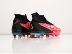 Футбольная обувь Nike Gripknit Phantom GX Elite FG - 39246