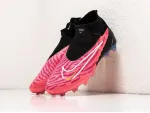 Футбольная обувь Nike Gripknit Phantom GX Elite FG - 39246
