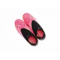 Футбольная обувь Nike Gripknit Phantom GX Elite FG - 39246