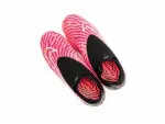 Футбольная обувь Nike Gripknit Phantom GX Elite FG - 39246