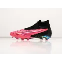 Футбольная обувь Nike Gripknit Phantom GX Elite FG - 39246